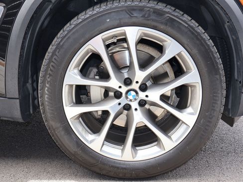 Used 2019 BMW X5 xDrive40i w/ Premium Package 2 AWD/4WD image 30