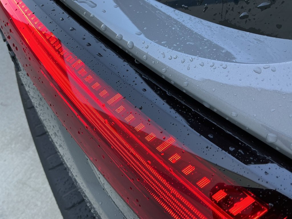 New 2026 Subaru Outback Touring XT AWD/4WD image 15