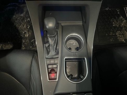 Used 2021 Toyota Avalon Limited w/ Advanced Safety Package image 14