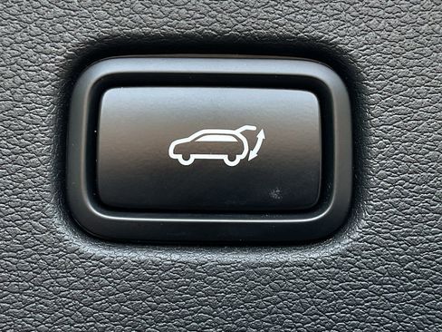 Used 2023 Kia Sportage X-Pro Prestige image 18