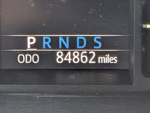 Used 2018 Toyota Tundra Limited w/ Limited Premium Package RWD image 13