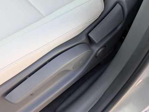 New 2026 Hyundai Santa Fe SE FWD image 21