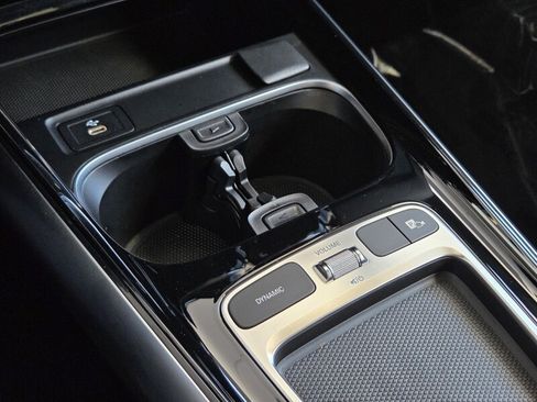 Certified 2026 Mercedes-Benz GLA 250 image 34