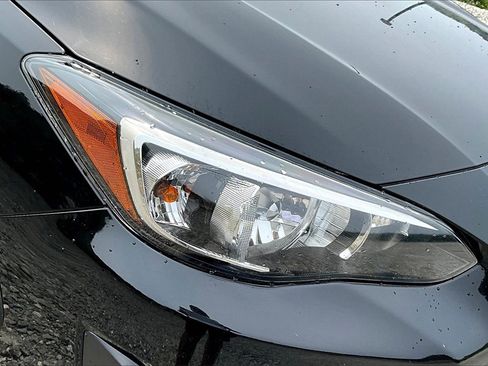 Used 2022 Subaru Crosstrek 2.0i image 25
