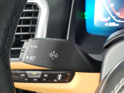 Used 2023 BMW 840i Coupe w/ M Sport Professional Package image 40