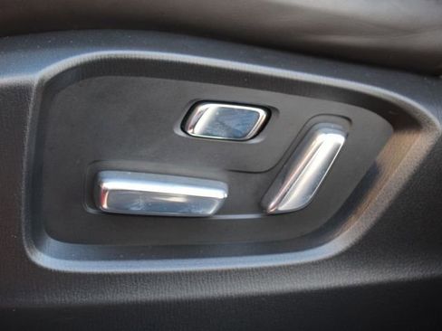 Used 2023 MAZDA CX-5 Signature image 15