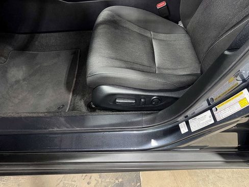 Used 2024 Honda Accord EX image 23