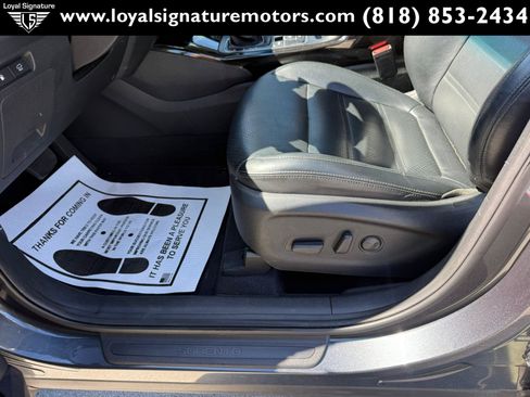 Used 2020 Kia Sorento EX FWD image 26