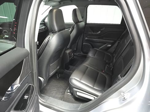 Used 2022 Lincoln Corsair AWD w/ Equipment Group 101A image 36