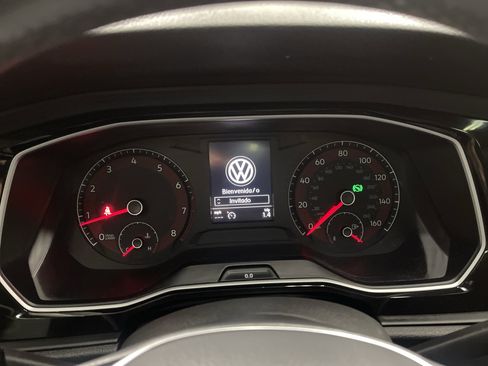 Used 2019 Volkswagen Jetta SE image 30