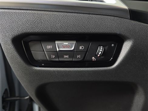 Used 2025 BMW 430i xDrive Coupe w/ M Sport Package image 29