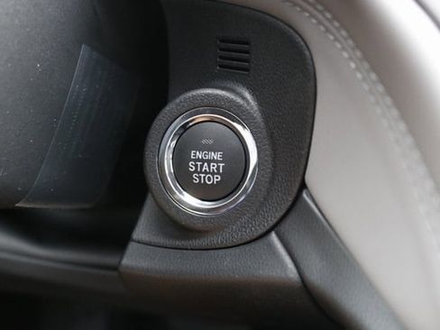 Certified 2025 Subaru Outback Premium w/ Popular Package #1A image 38