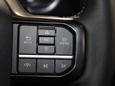 New 2026 Ford F150 Platinum AWD/4WD image 36