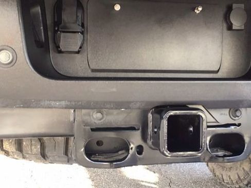 Used 2023 Ford F250 Lariat w/ Lariat Ultimate Package image 10