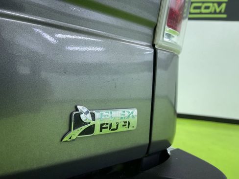 Used 2010 Ford F150 XLT image 13