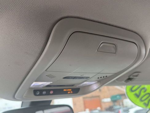 Used 2020 Buick Enclave Essence w/ LPO, Cargo Package image 29