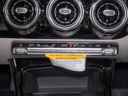 Used 2026 Mercedes-Benz CLA 250 image 17