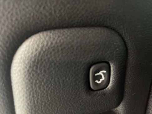 New 2026 Dodge Durango GT image 15