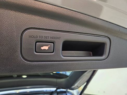 New 2026 Acura MDX Type S image 12