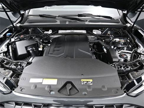 Certified 2025 Audi Q5 Premium w/ Convenience Package image 38