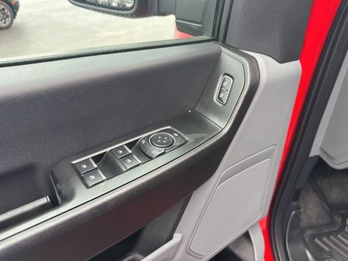 Used 2024 Ford F250 XL w/ XL Chrome Package image 18