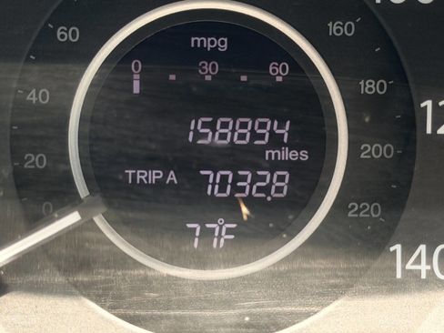 Used 2013 Honda CR-V EX-L image 48