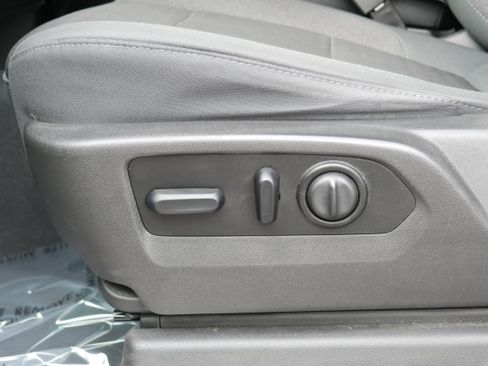 Used 2019 Chevrolet Silverado 1500 RST w/ All-Star Edition image 14