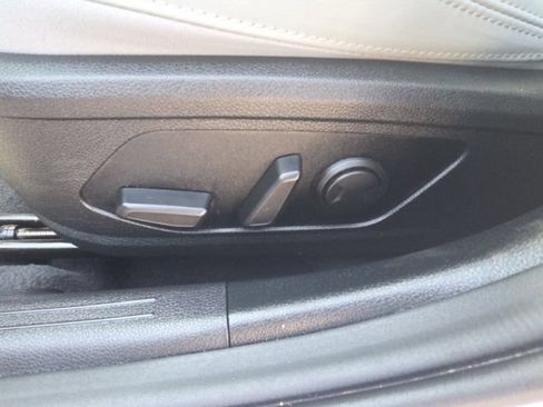 Used 2022 Kia K5 EX w/ EX Premium Package FWD image 25