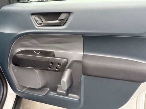 New 2026 Ford Maverick XL image 21