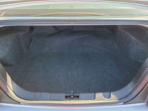 Used 2005 Ford Mustang Coupe image 13