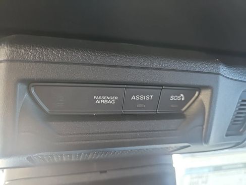 New 2026 Jeep Wrangler Unlimited Sahara AWD/4WD image 66