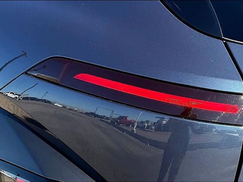 Used 2024 Hyundai Kona Limited image 27