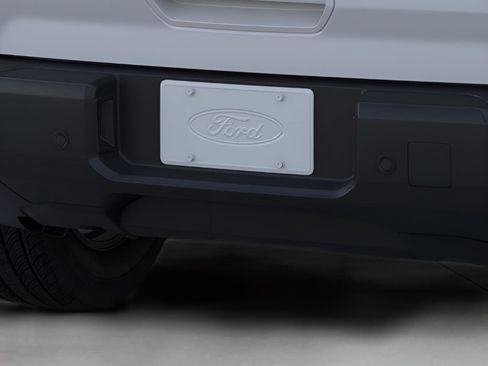 New 2026 Ford Bronco Sport Big Bend image 23