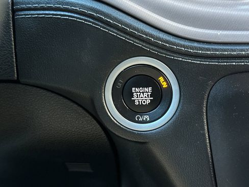 Used 2023 Dodge Charger Scat Pack w/ Plus Group image 24