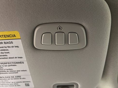 New 2026 Lincoln Aviator Reserve image 25