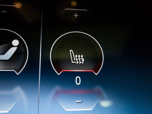 Used 2023 BMW M340i image 28