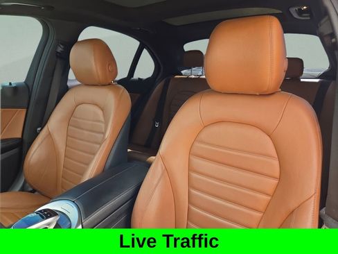 Used 2019 Mercedes-Benz C 43 AMG C 43 AMG image 13