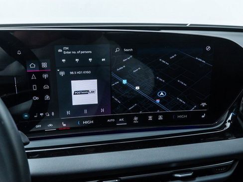 Used 2025 Audi A5 2.0T Premium w/ Convenience Package image 17