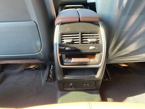 New 2026 BMW X5 xDrive40i image 8