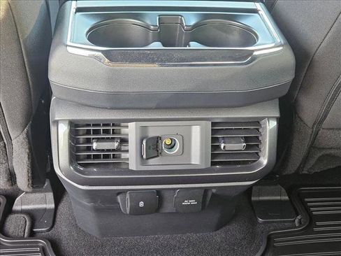 Used 2023 Ford F150 XLT w/ Equipment Group 302A High AWD/4WD image 18