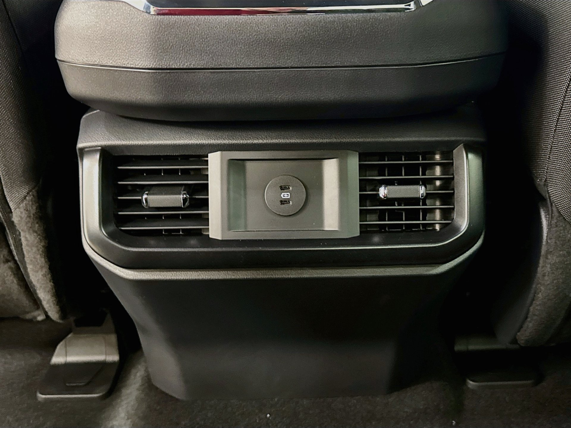 New 2026 Ford F150 STX AWD/4WD image 22