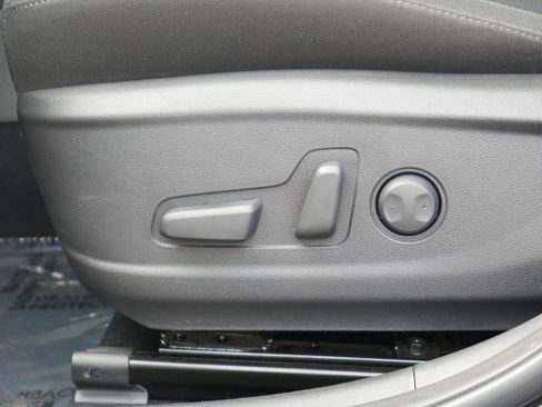 Used 2023 Hyundai Kona SEL AWD/4WD image 13