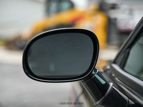 Used 2010 Dodge Challenger R/T w/ Mopar 10 Pkg image 49