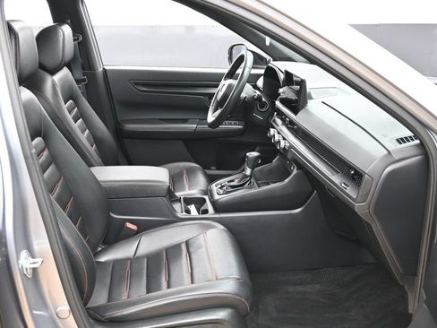 Used 2024 Honda CR-V Sport-L image 39