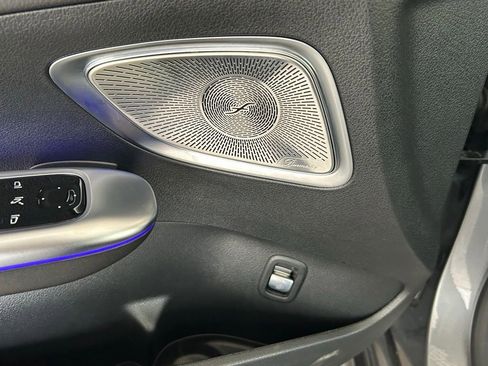 Used 2025 Mercedes-Benz C 300 4MATIC Sedan image 18