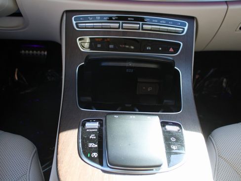 Certified 2023 Mercedes-Benz CLS 450 4MATIC image 37