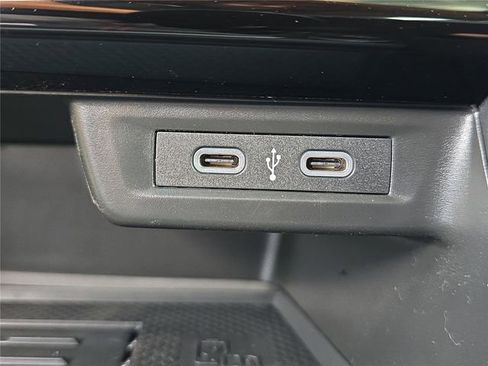 New 2026 Volkswagen Jetta GLI Autobahn FWD image 20