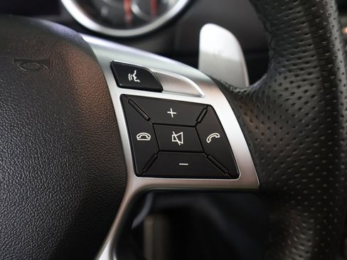 Used 2018 Mercedes-Benz G 63 AMG G 63 AMG image 43