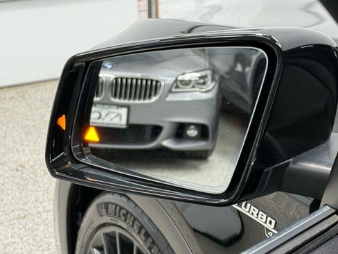 Used 2018 Mercedes-Benz GLA 45 AMG 4MATIC image 18