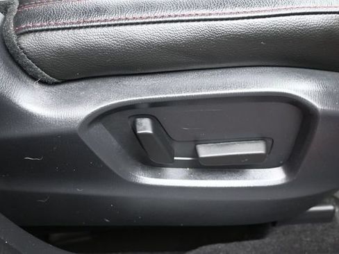 Certified 2023 MAZDA CX-5 AWD 2.5 Turbo image 18